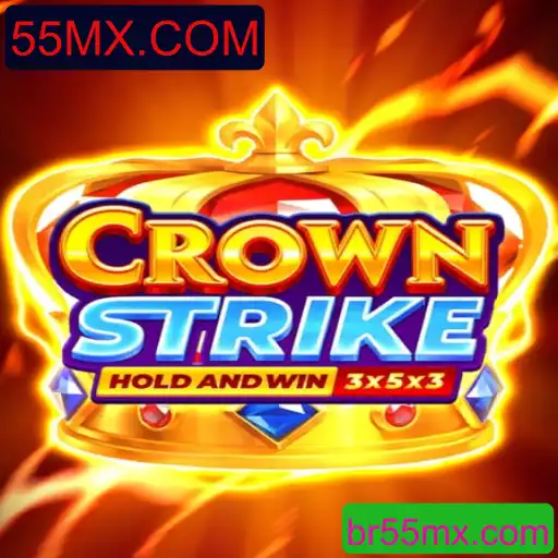 Crownstrike: Um Novo Fenômeno no Mundo dos Jogos