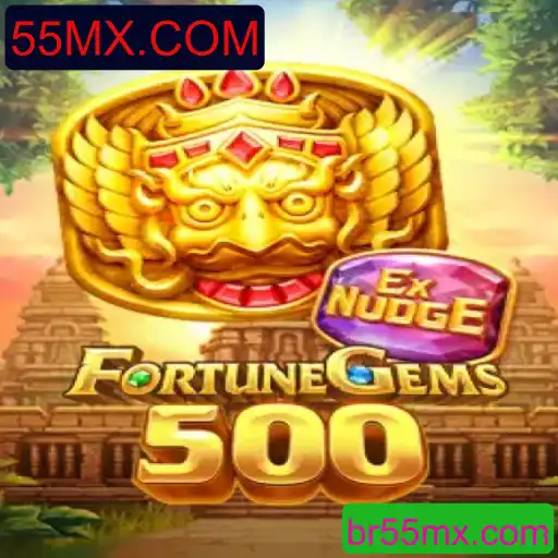 Explorando os Segredos de FortuneGems500: Tudo o que Você Precisa Saber
