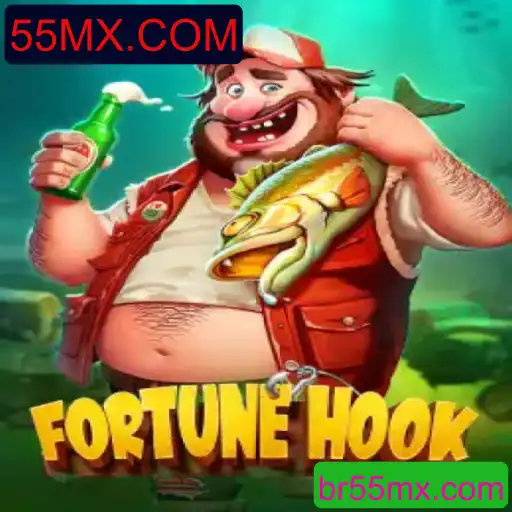 Explorando FortuneHook: A Nova Sensação no Mundo dos Jogos