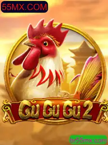 Descubra GuGuGu2: Uma Jornada Inovadora no Universo dos Jogos