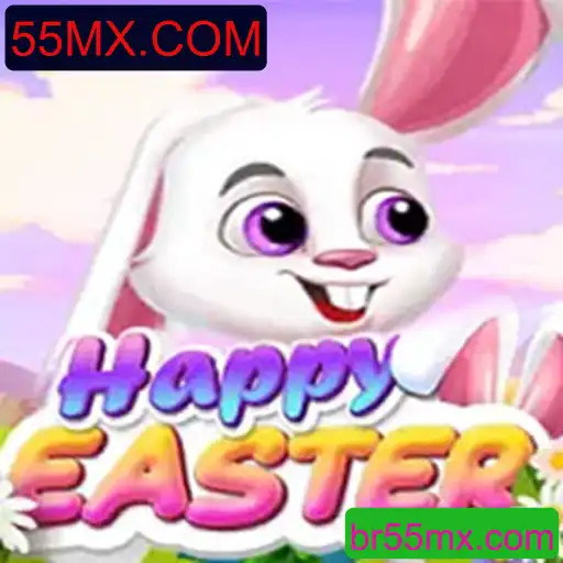 HappyEaster: Um Mergulho no Mundo do Jogo em Destaque