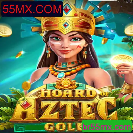 Descubra o Fascinante Mundo de HoardofAztecgold: Um Jogo de Aventuras e Tesouros