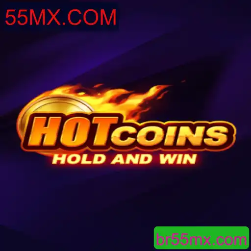 Explorando HotCoins: O Jogo de Estratégia que une Diversão e Desafios