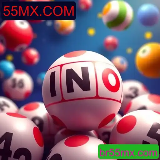 Jogos de bingo