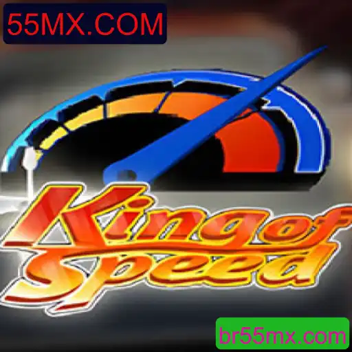 Descubra KingofSpeed - O Jogo de Corrida do Momento