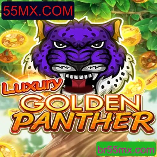 Explorando o Mundo de LUXURYGOLDENPANTHER: Um Jogo de Aventura