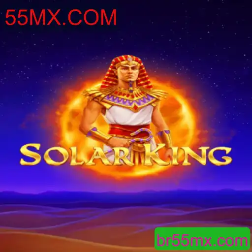 Descubra o Mundo de SolarKing: Um Guia Completo